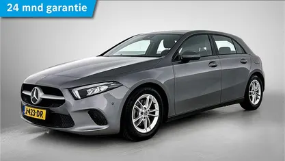 Occasion Mercedes A160 Business 109 PK (80 kW) 2020 Hatchback