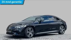 Gebruikt 2023 Mercedes EQE350 Sedan | € 59.950 (Eerlijke prijs)