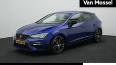 Gebruikt 2019 Cupra Leon Hatchback | € 21.900 (Goede deal)