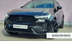 Zwart Gebruikt 2024 Volvo XC60 Plus SUV | € 62.499 (Eerlijke prijs)
