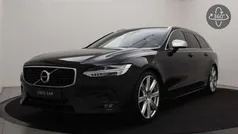 Gebruikt 2019 Volvo V90 Business Edition Stationwagen | € 31.495 (Eerlijke prijs)