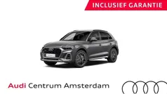 Overige Gebruikt 2021 Audi Q5 Comfort SUV | € 43.849 (Eerlijke prijs)