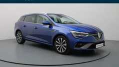 Gebruikt 2021 Renault Mégane IV R.S. Stationwagen | € 20.290 (Goede deal)