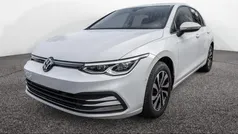 Overige Gebruikt 2023 VW Golf VIII Active Sedan | € 30.273 (Eerlijke prijs)