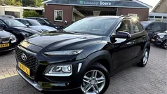 Gebruikt 2020 Hyundai Kona Comfort SUV | € 13.850 (Goede deal)