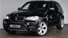 Gebruikt 2012 BMW X5 SUV | € 15.000 (Eerlijke prijs)