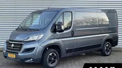 Gebruikt 2019 Fiat Ducato Van | € 16.900 (Goede deal)