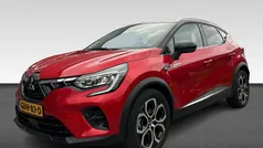 Gebruikt 2024 Mitsubishi ASX Edition SUV | € 26.930 (Goede deal)