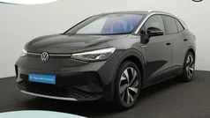Grijs Gebruikt 2021 VW ID.4 Life SUV | € 27.950 (Eerlijke prijs)
