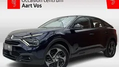 Gebruikt 2024 Citroën C4 PureTech SUV | € 20.895 (Goede deal)