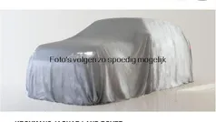 Gebruikt 2021 Land Rover Range Rover Velar Black Edition SUV | € 44.900 (Super prijs)