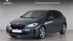 Gebruikt 2020 BMW 118 Executive Hatchback | € 24.950 (Eerlijke prijs)