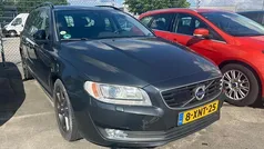 Gebruikt 2014 Volvo V70 Stationwagen | € 5.450 (Eerlijke prijs)