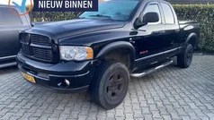 Gebruikt 2004 Dodge Ram Pickup | € 21.500
