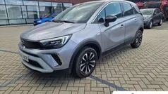 Gebruikt 2024 Opel Crossland X Elegance SUV | € 24.595 (Eerlijke prijs)