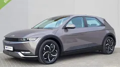 Gebruikt 2022 Hyundai Ioniq 5 SUV | € 31.885 (Goede deal)