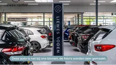 Gebruikt 2023 Lynk & Co 01 SUV | € 29.450 (Eerlijke prijs)