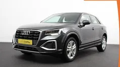 Gebruikt 2021 Audi Q2 Prestige SUV | € 24.940 (Eerlijke prijs)