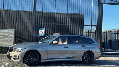 Occasion BMW 330 Executive 291 PK (214 kW) 2022 Stationwagen