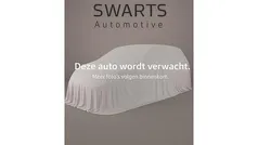 Gebruikt 2012 VW up! Highline Hatchback | € 4.995 (Eerlijke prijs)