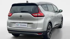 Renault Grand Scénic IV