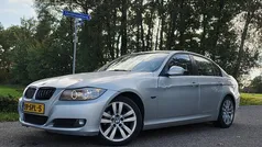 Gebruikt 2011 BMW 318 Sedan | € 2.999 (Super prijs)