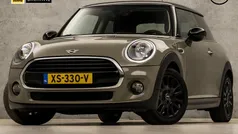Gebruikt 2019 Mini Cooper Chili Hatchback | € 13.945 (Super prijs)