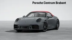 Gebruikt 2024 Porsche 911 Carrera Cabriolet Cabriolet | € 249.774