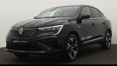 Gebruikt 2024 Renault Arkana Techno SUV | € 28.850 (Eerlijke prijs)
