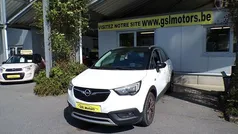 Gebruikt 2018 Opel Crossland X SUV | € 10.495 (Eerlijke prijs)