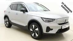 Gebruikt 2024 Volvo XC40 Plus SUV | € 42.800 (Eerlijke prijs)