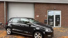 Gebruikt 2012 VW Polo Highline Hatchback | € 5.799 (Eerlijke prijs)
