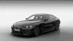 Gebruikt 2025 BMW i4 M Sport Sedan | € 72.753 (Goede deal)