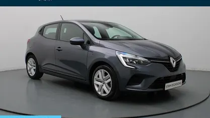 Occasion Renault Clio V Zen 140 PK (102 kW) 2022 Hatchback