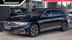 Gebruikt 2022 VW Passat Business Stationwagen | € 21.900 (Eerlijke prijs)