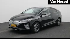 Gebruikt 2021 Hyundai Ioniq 6 Comfort Sedan | € 16.900 (Super prijs)