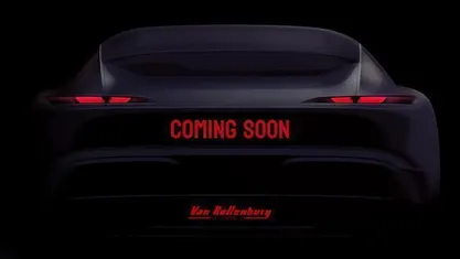 Occasion Audi RS4 Competition 451 PK (331 kW) 2021 Stationwagen