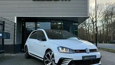 Gebruikt 2017 VW Golf VII GTI Clubsport Hatchback | € 26.950 (Eerlijke prijs)