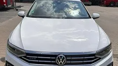 Gebruikt 2022 VW Passat Business Stationwagen | € 24.900 (Eerlijke prijs)