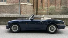 Gebruikt 1993 MG RV8 Cabriolet | € 24.500