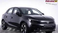 Gebruikt 2023 Opel Corsa-e Edition Hatchback | € 19.900 (Eerlijke prijs)