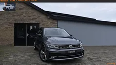 Gebruikt 2019 VW Tiguan R-line SUV | € 19.900 (Super prijs)