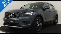 Gebruikt 2021 Volvo XC40 Inscription SUV | € 35.890 (Eerlijke prijs)