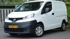 Gebruikt 2016 Nissan NV200 Van | € 7.500 (Eerlijke prijs)