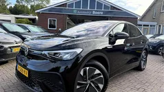 Gebruikt 2022 VW ID.5 Pro SUV | € 27.450 (Eerlijke prijs)