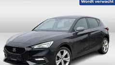 Gebruikt 2021 Seat Leon Business Hatchback | € 23.950 (Eerlijke prijs)