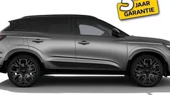 Gebruikt 2025 Renault Austral Esprit Alpine SUV | € 48.663 (Eerlijke prijs)