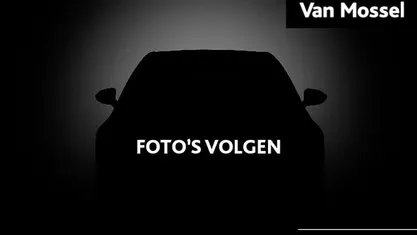 Rood Occasion 2020 Hyundai Kona Comfort SUV | € 18.440 (Eerlijke prijs)