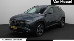 Gebruikt 2023 Hyundai Tucson Premium SUV | € 36.900 (Eerlijke prijs)
