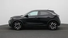 Opel Mokka-e